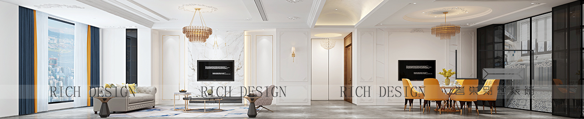 天傲灣效果圖 天傲灣效果圖