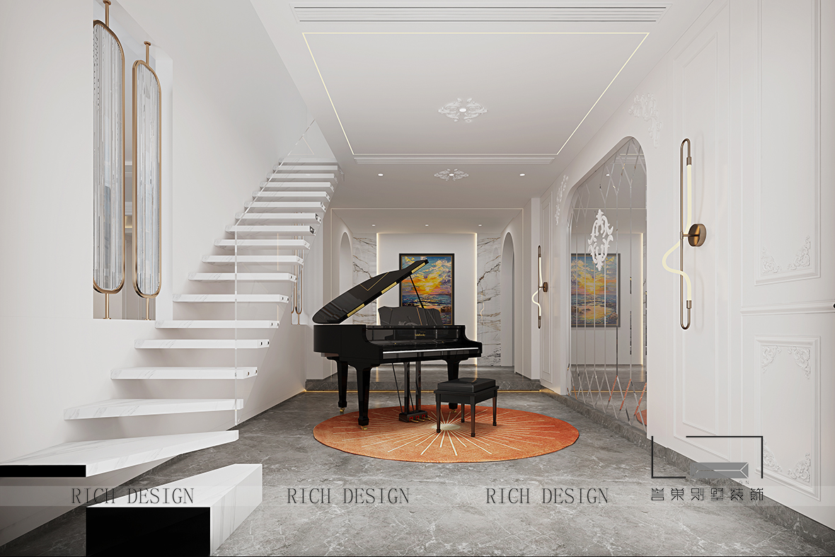 天傲灣效果圖 天傲灣效果圖