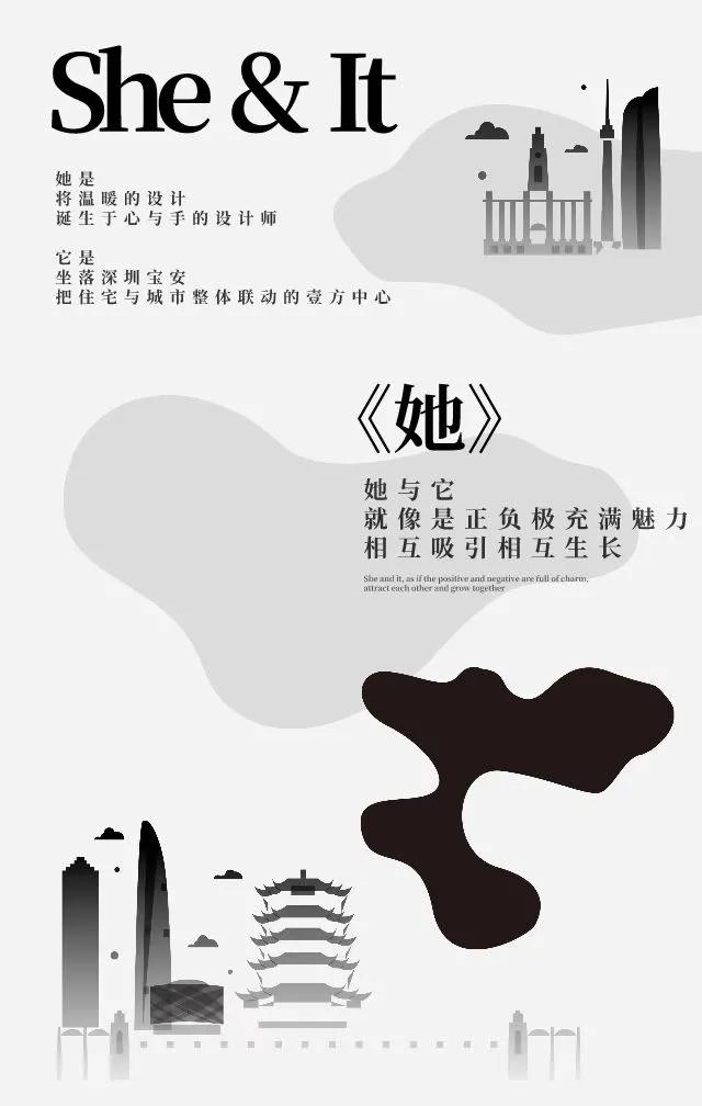 微信圖片_20210421174913.jpg 微信圖片_20210421174913.jpg