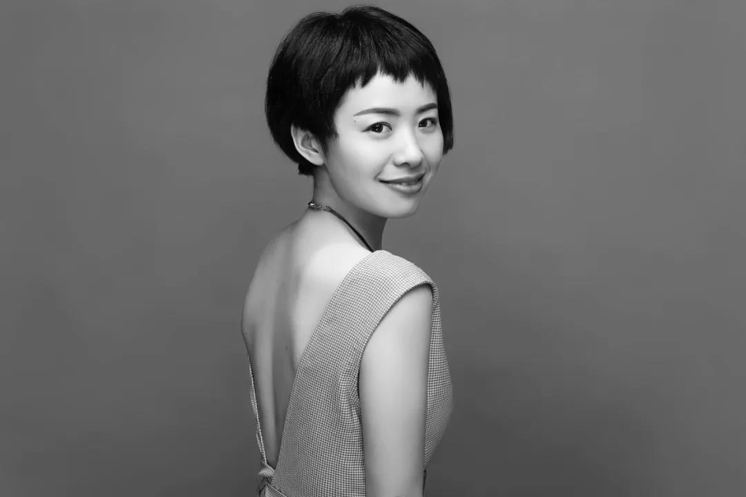 微信圖片_20210421174923.jpg 微信圖片_20210421174923.jpg