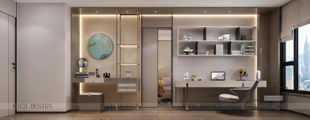 微信圖片_20210421174928.jpg 微信圖片_20210421174928.jpg