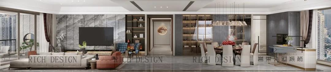 微信圖片_20210421174937.jpg 微信圖片_20210421174937.jpg