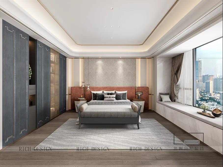 微信圖片_20210421175235.jpg 微信圖片_20210421175235.jpg