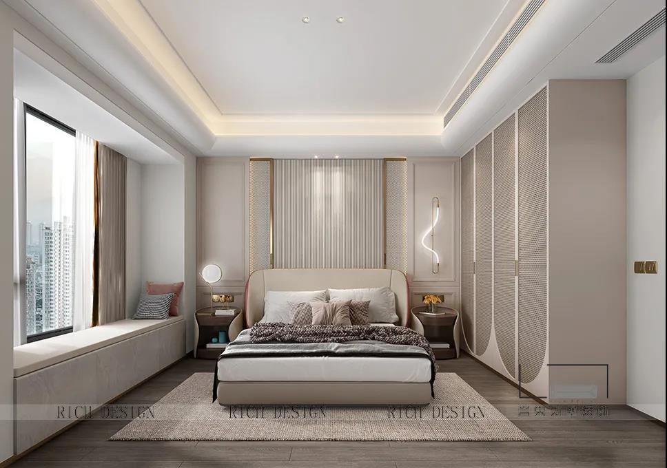 微信圖片_20210421175240.jpg 微信圖片_20210421175240.jpg