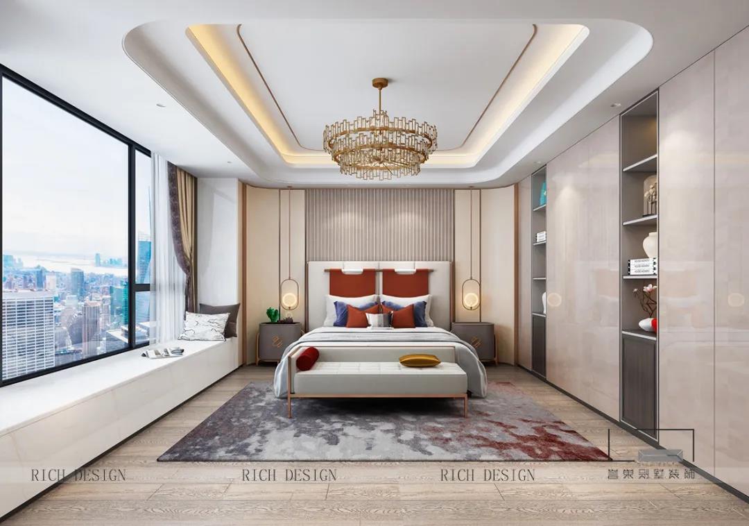 微信圖片_20210421175252.jpg 微信圖片_20210421175252.jpg