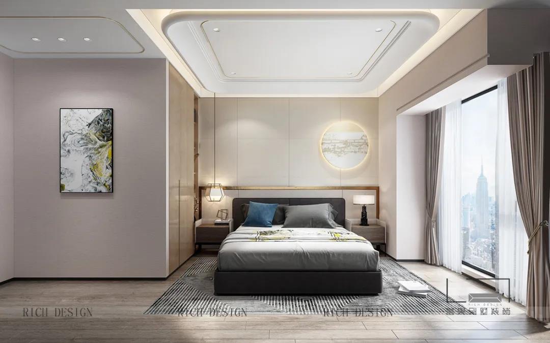 微信圖片_20210421175256.jpg 微信圖片_20210421175256.jpg