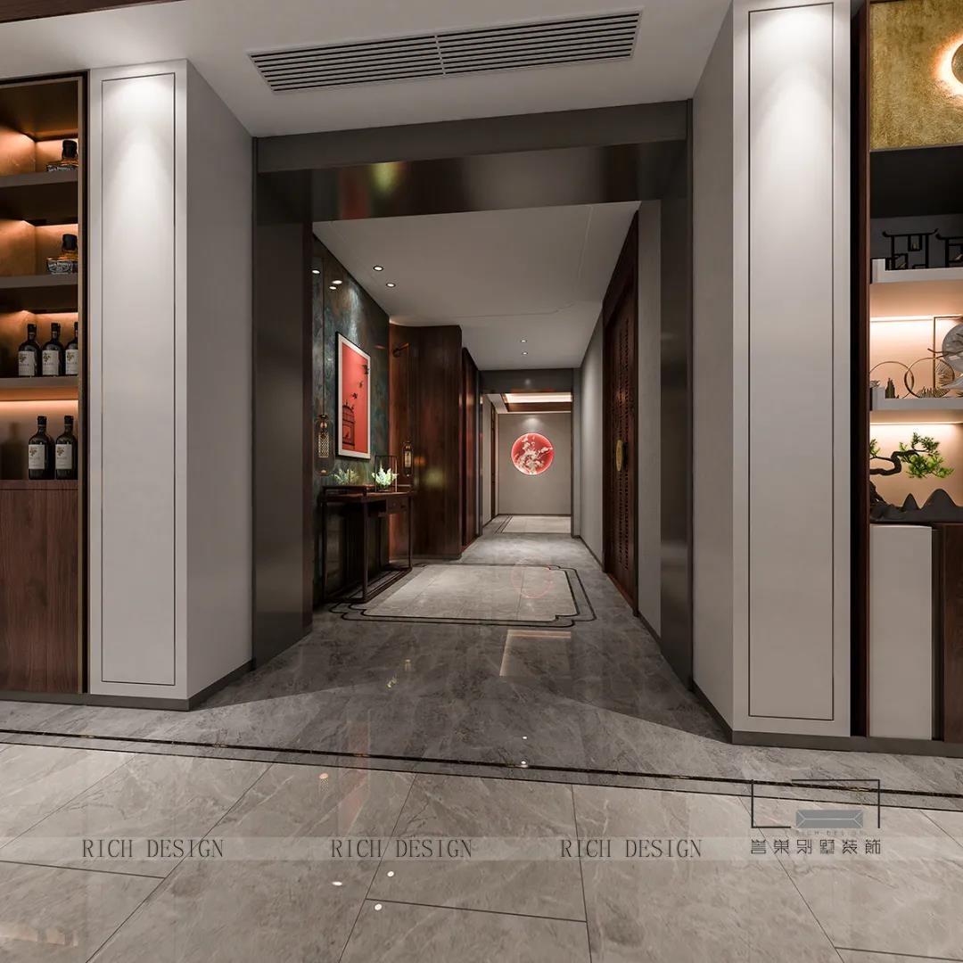 微信圖片_20210421175306.jpg 微信圖片_20210421175306.jpg