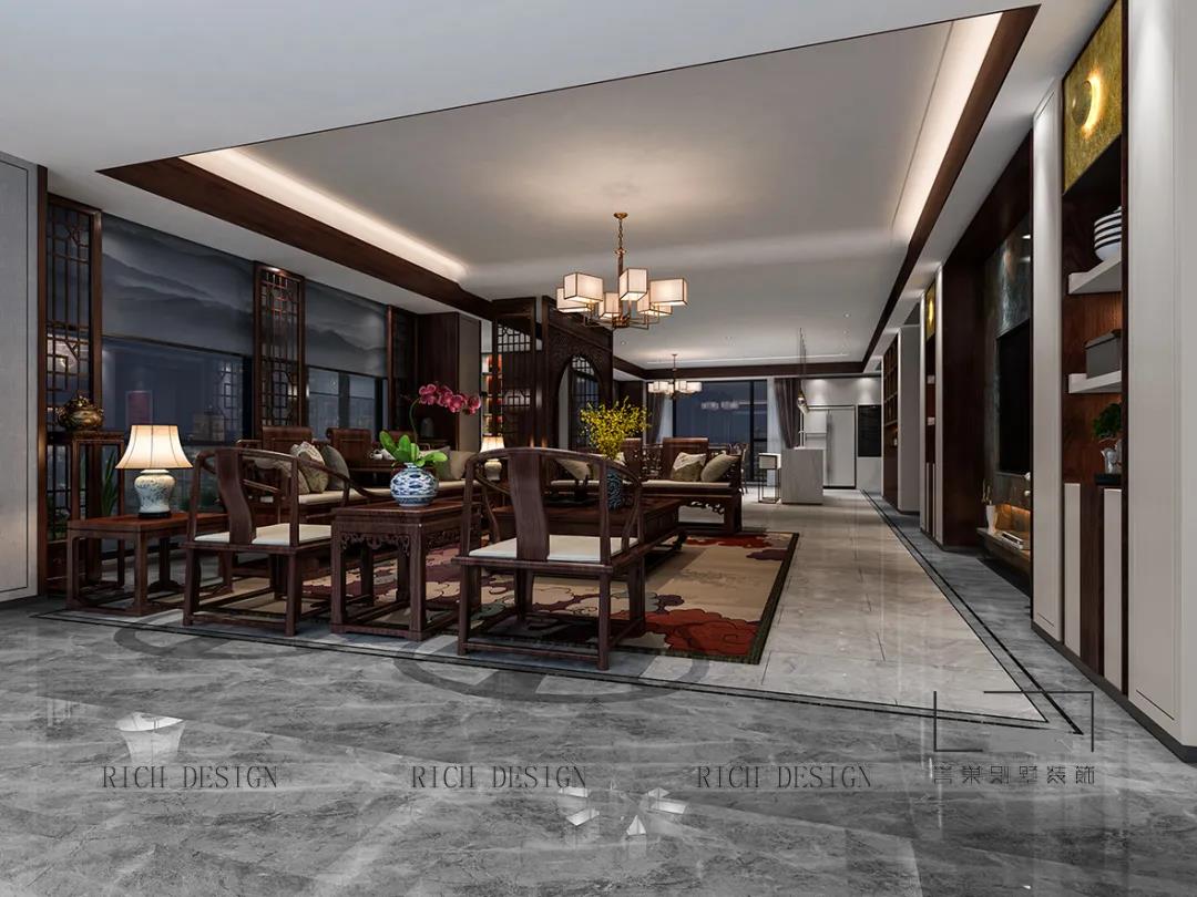 微信圖片_20210421175314.jpg 微信圖片_20210421175314.jpg