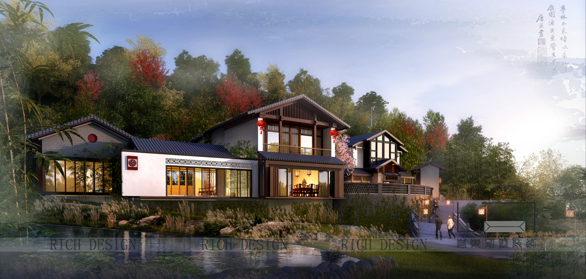 外觀效果圖 外觀效果圖