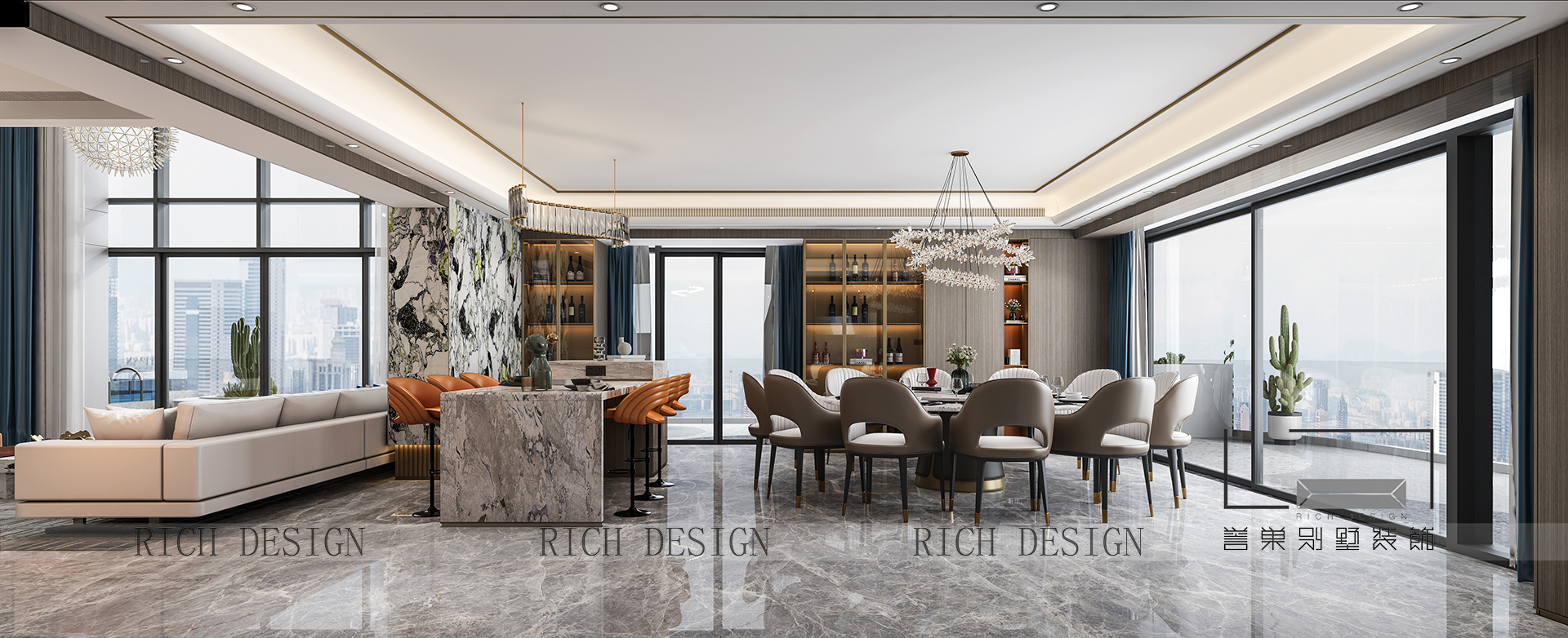 微信圖片_20210516101818.jpg 微信圖片_20210516101818.jpg