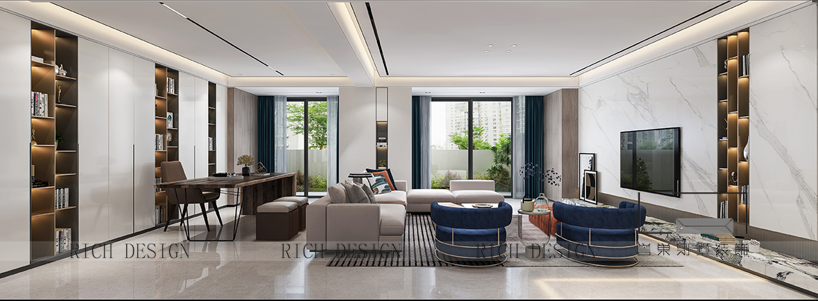 微信圖片_20200917101007.jpg 微信圖片_20200917101007.jpg