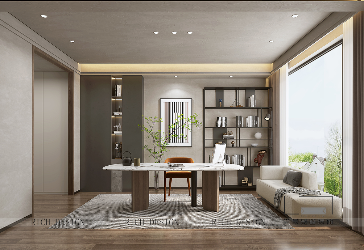 書房.jpg 書房.jpg