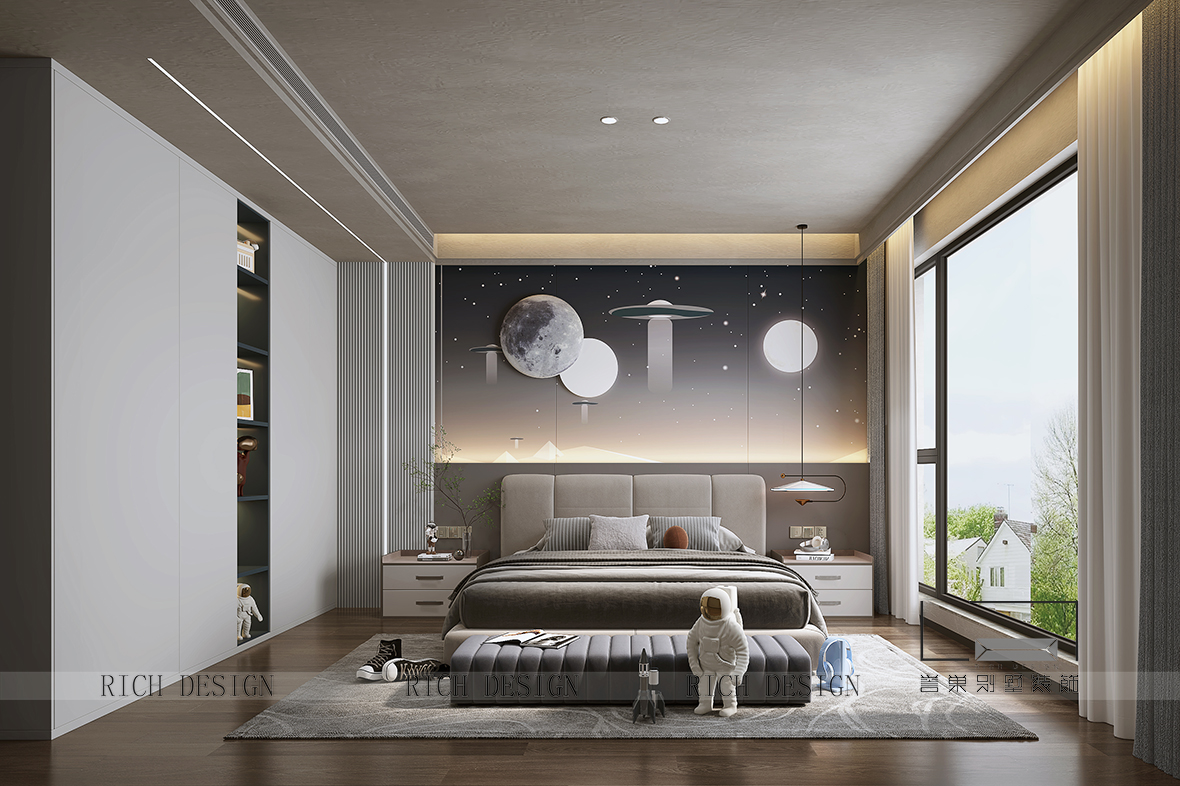 兒童房.jpg 兒童房.jpg