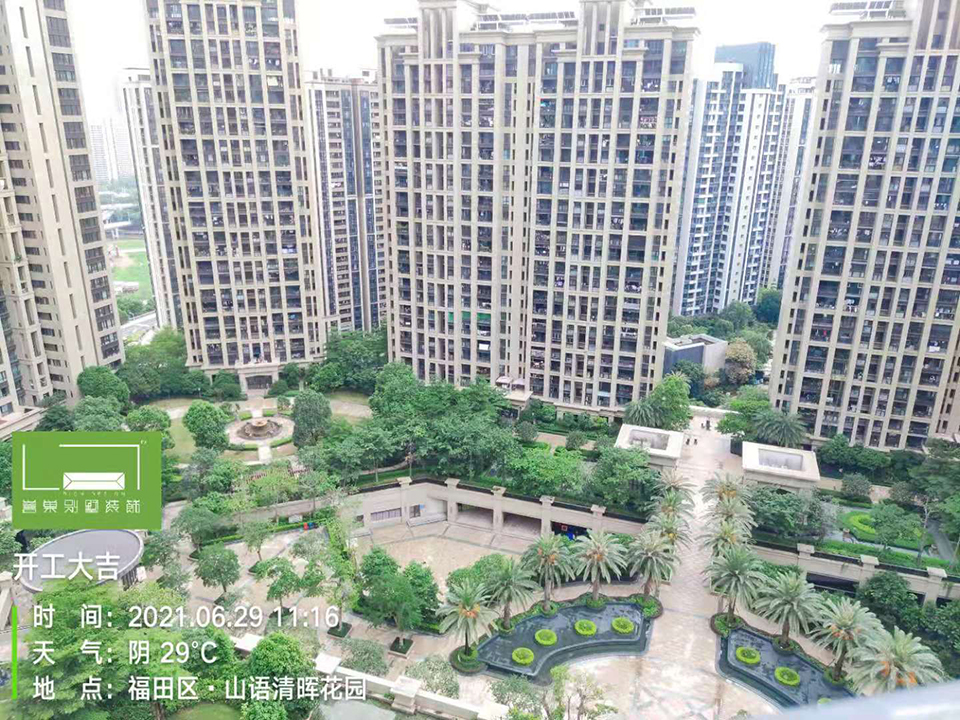 微信圖片_2021063010453110.jpg 微信圖片_2021063010453110.jpg