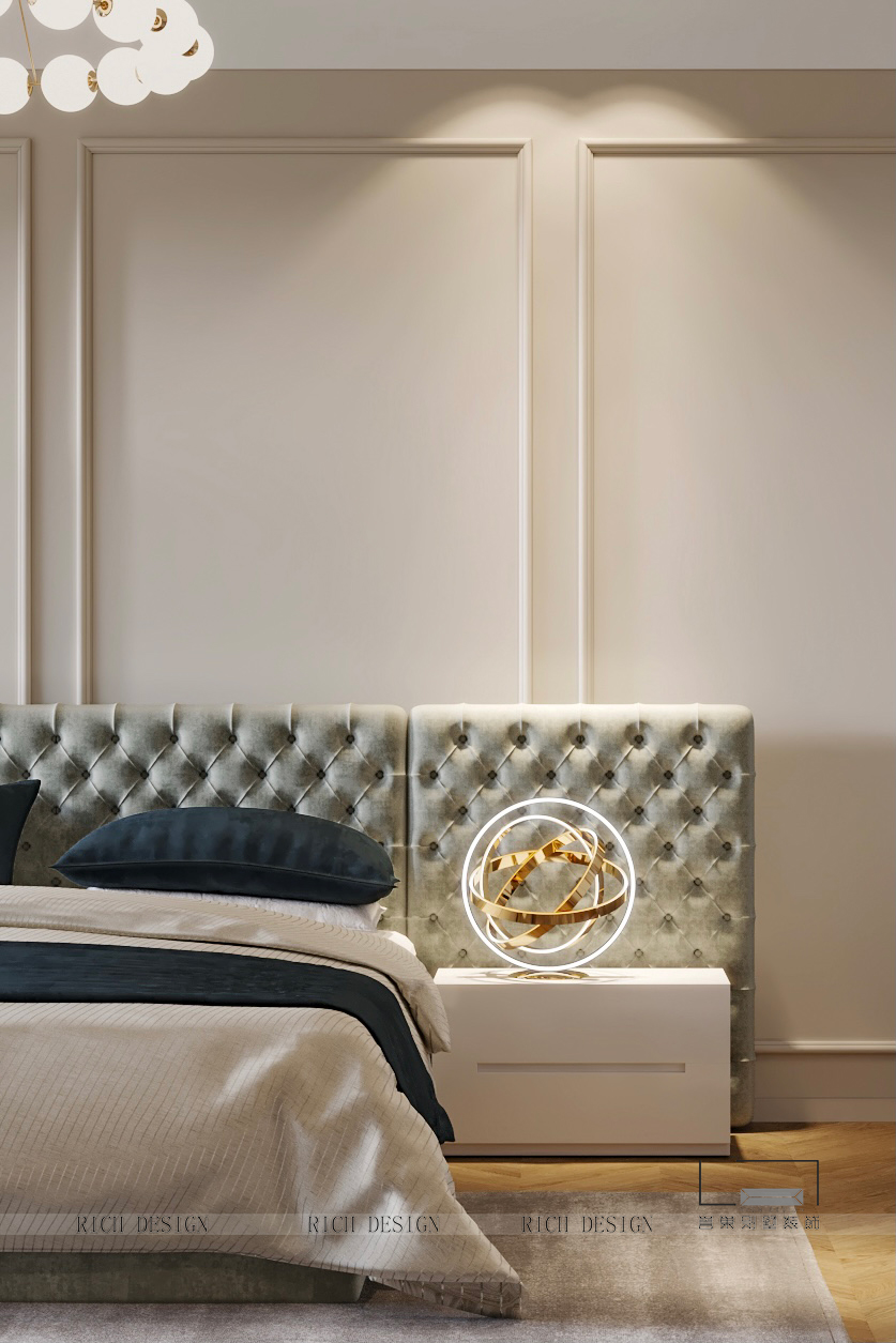 4b797de943f5ea5bf2c95a80918f4fe.jpg 4b797de943f5ea5bf2c95a80918f4fe.jpg