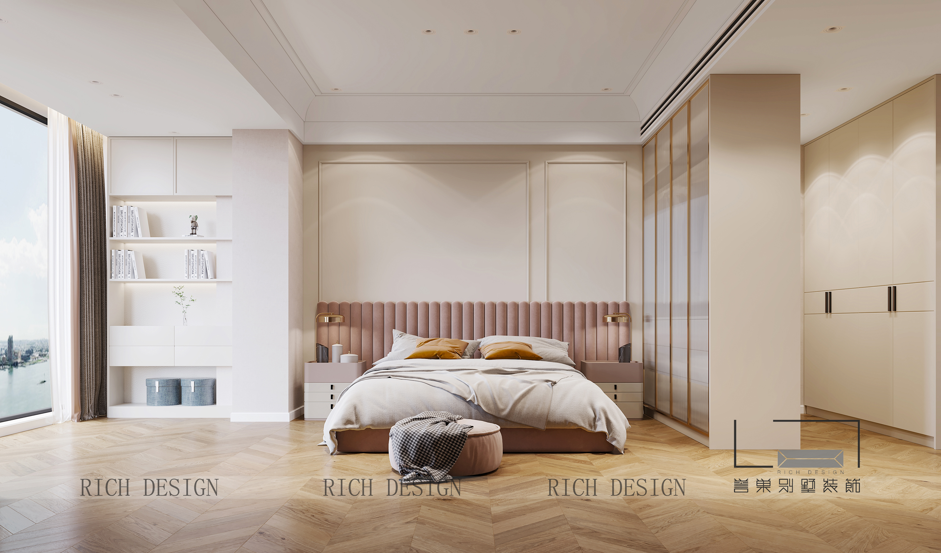 ac1cdc405fad91364ee2bf5f12fa194.jpg ac1cdc405fad91364ee2bf5f12fa194.jpg