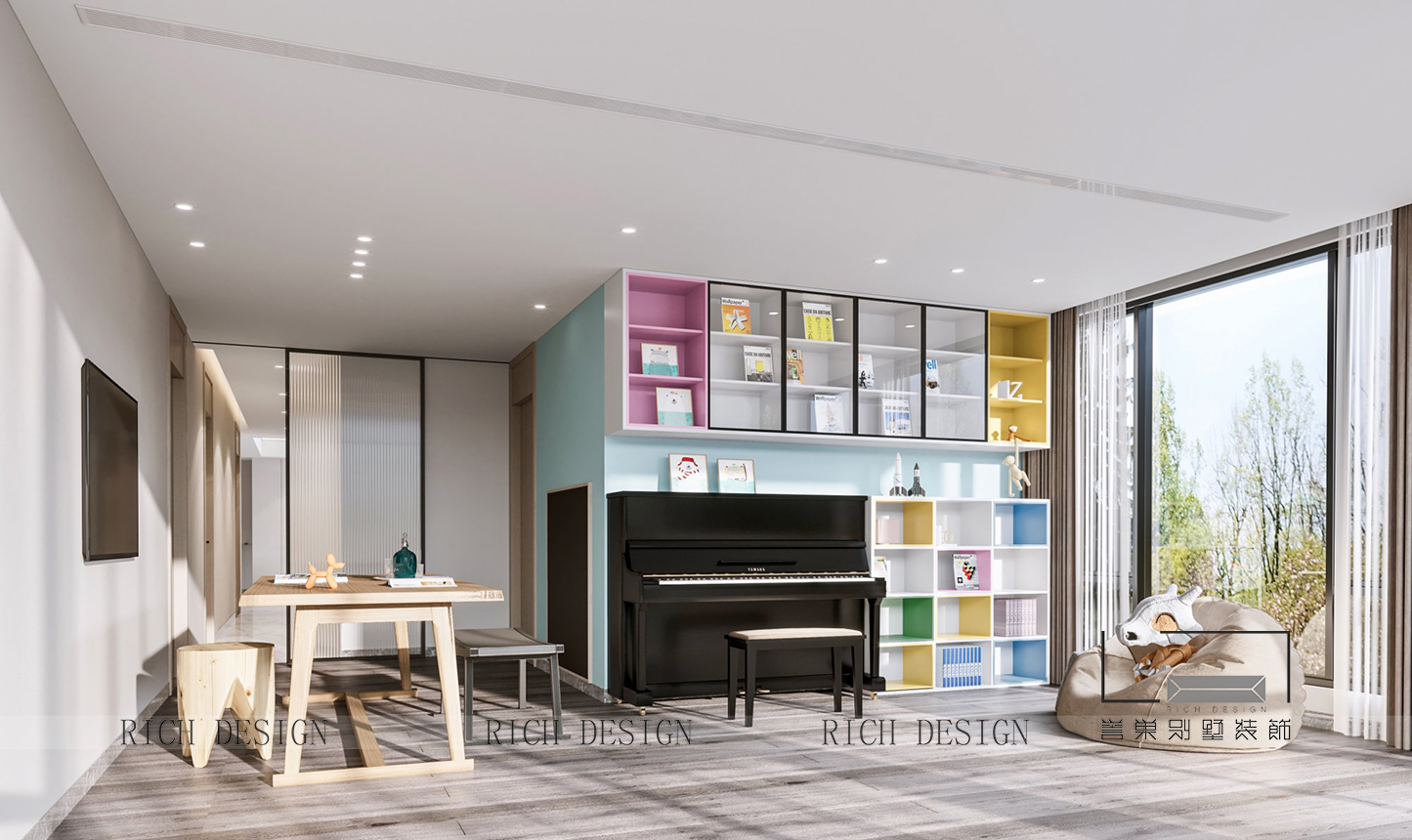 32-153644_6077ed0c28bbc.jpg 32-153644_6077ed0c28bbc.jpg