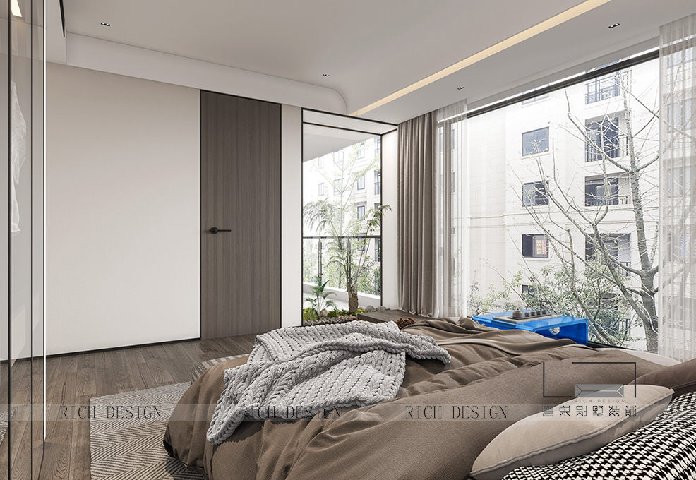 32-115428_6153e374f3d0b.jpg 32-115428_6153e374f3d0b.jpg