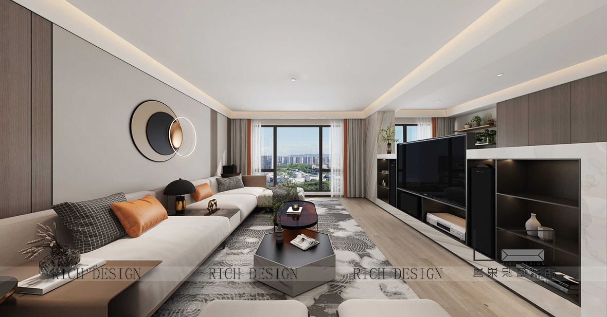 未標題-1.jpg 未標題-1.jpg