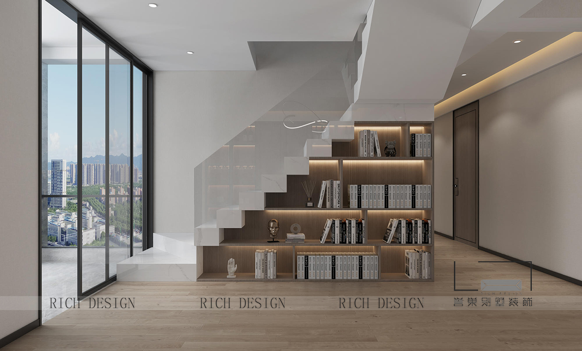 f788e8bc3e1a8b200b5ebe9074689c96v5.jpg f788e8bc3e1a8b200b5ebe9074689c96v5.jpg