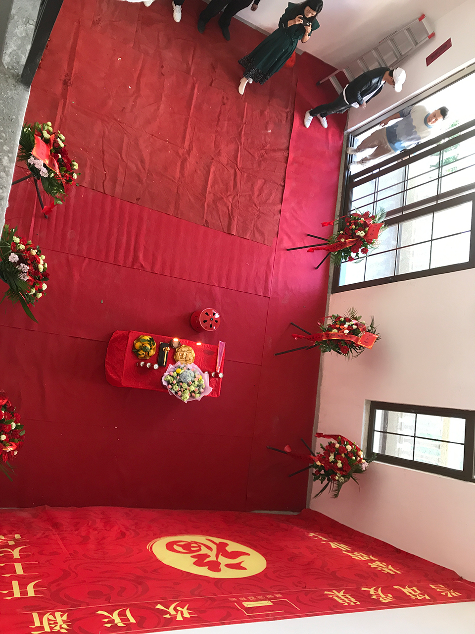 微信圖片_202111101457323.jpg 微信圖片_202111101457323.jpg