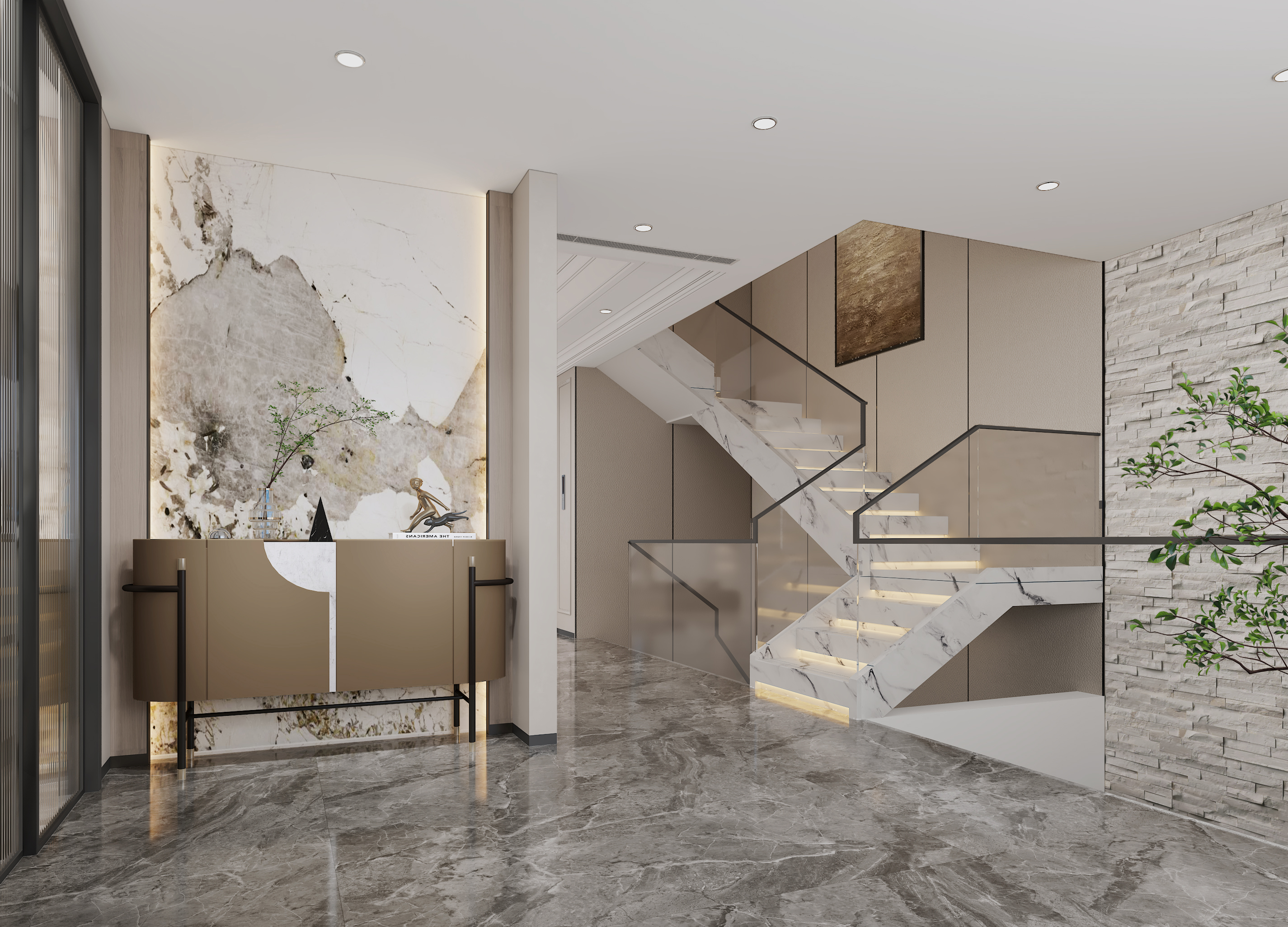 微信圖片_202111051030551.jpg 微信圖片_202111051030551.jpg