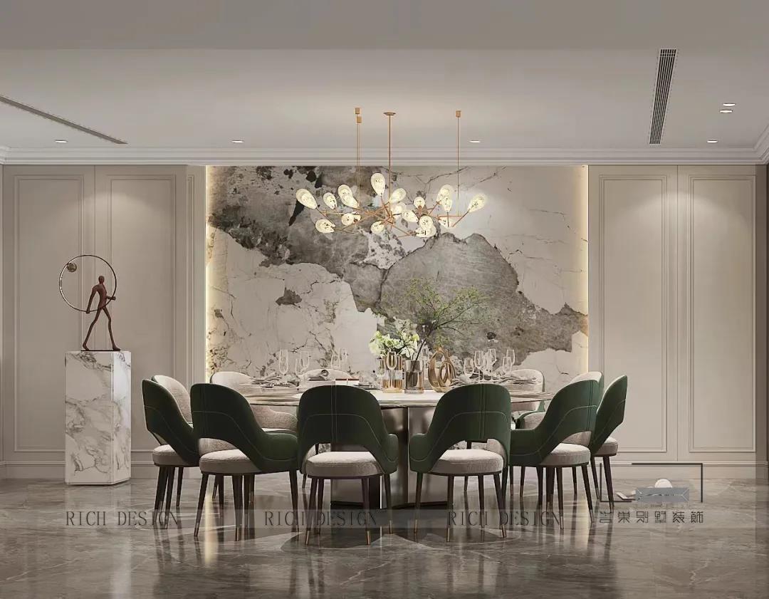 微信圖片_20211206152221.jpg 微信圖片_20211206152221.jpg