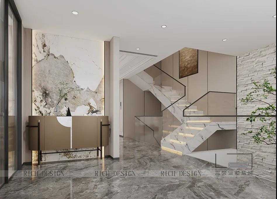 微信圖片_20211206152421.jpg 微信圖片_20211206152421.jpg