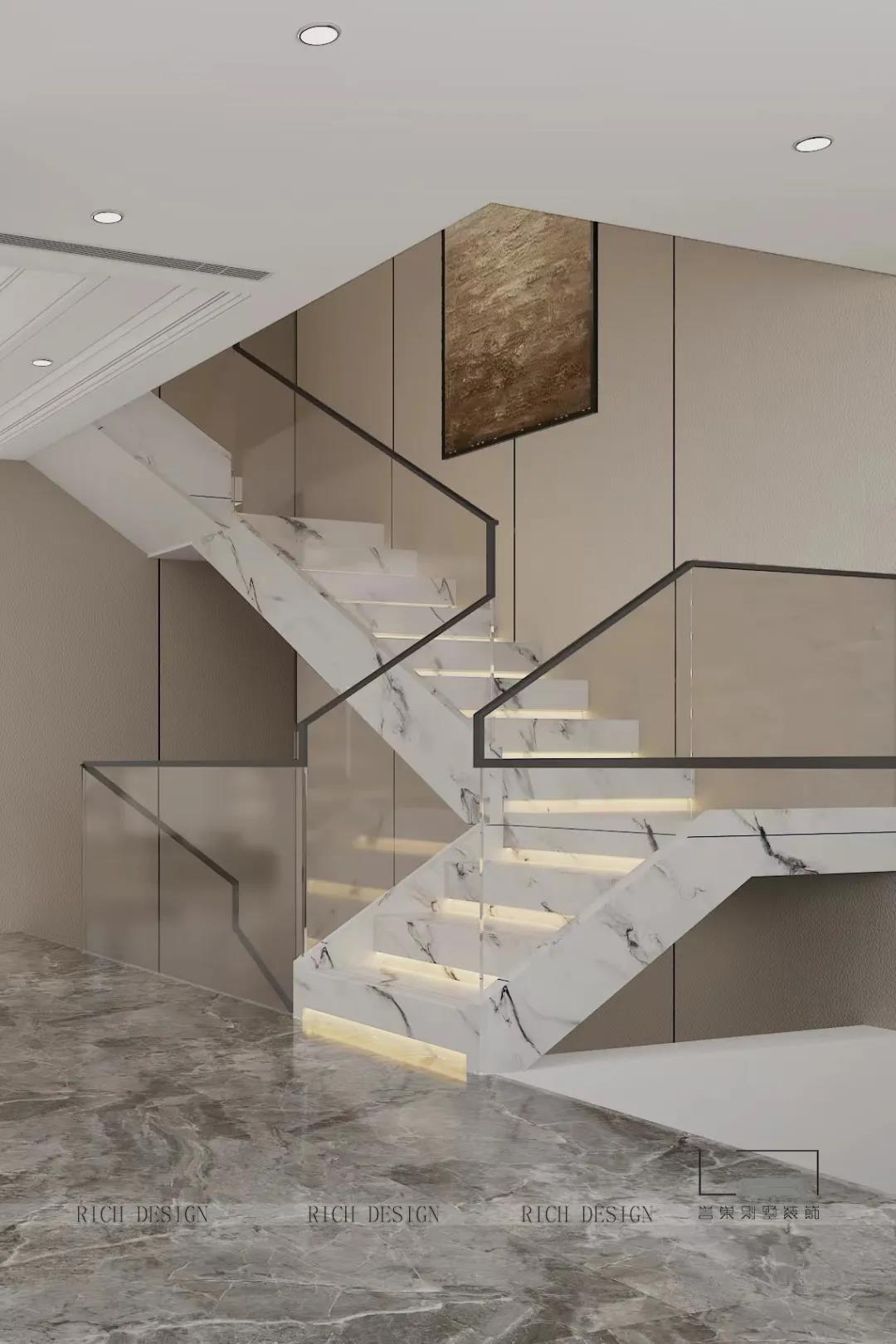 微信圖片_20211206152450.jpg 微信圖片_20211206152450.jpg