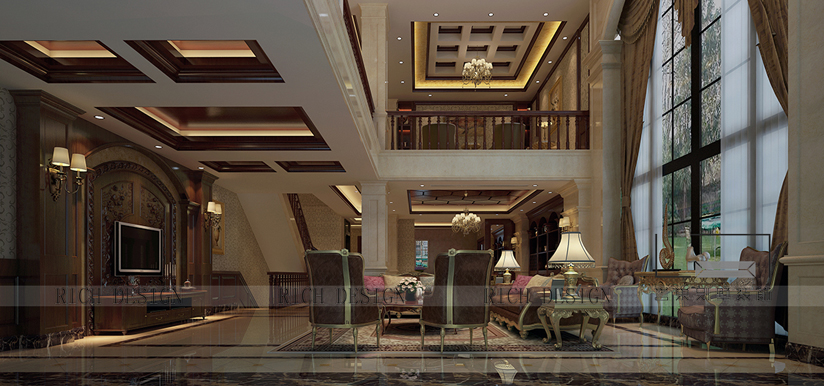 2021111511431159.jpg 2021111511431159.jpg