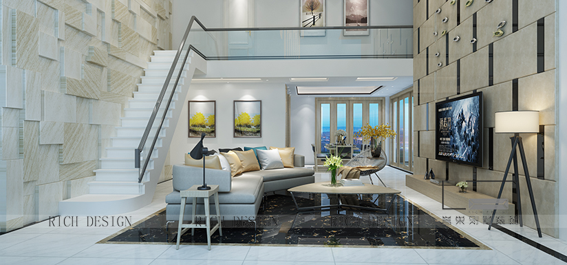 2021111813594598.jpg 2021111813594598.jpg