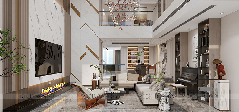 2021111511160174.jpg 2021111511160174.jpg