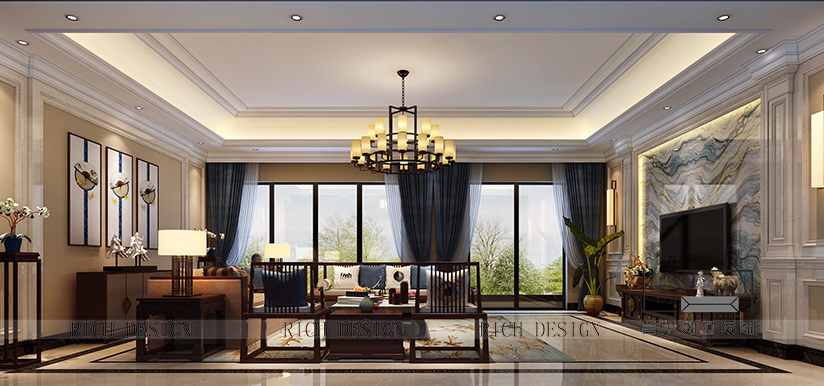 64b2050c8b5c6.jpg 64b2050c8b5c6.jpg