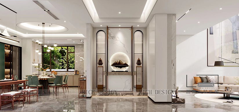 64b2050c8b5c6.jpg 64b2050c8b5c6.jpg