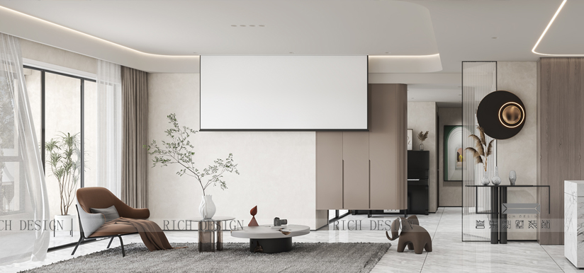 2021091516453640.jpg 2021091516453640.jpg