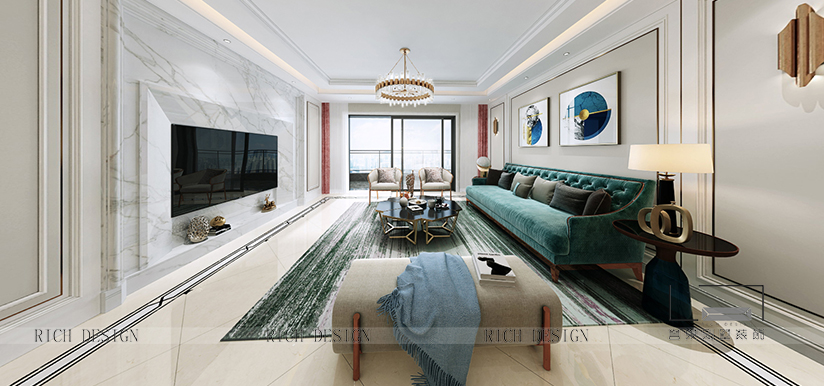 608fa400742c0.jpg 608fa400742c0.jpg