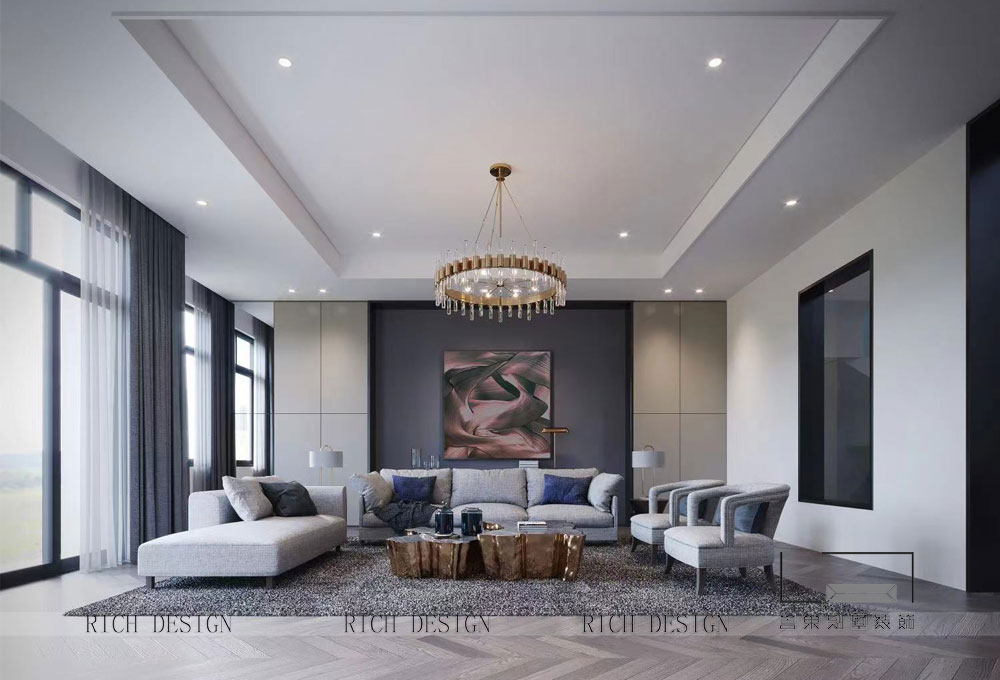 615054654f3f7.jpg 615054654f3f7.jpg