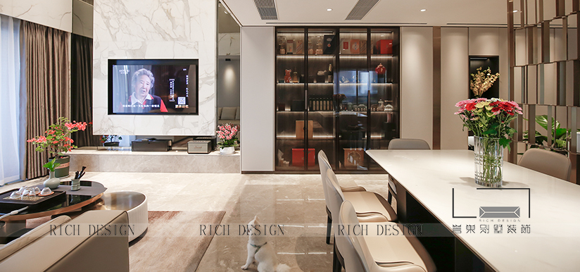 e17b1f4ed11a6f464f9656f0f6772082_2020112319501726.jpg e17b1f4ed11a6f464f9656f0f6772082_2020112319501726.jpg