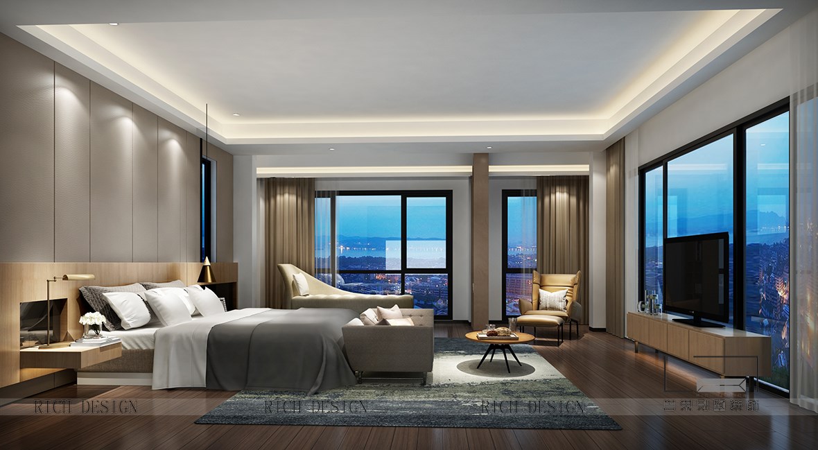 5f2b62473ff25.jpg 5f2b62473ff25.jpg