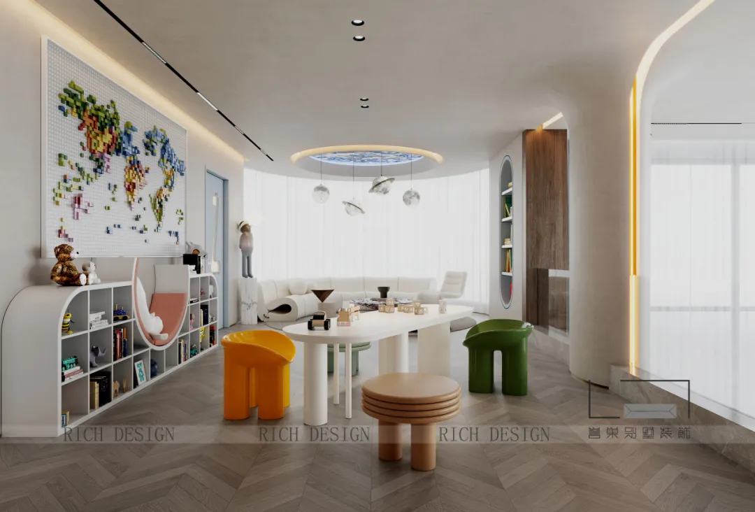 微信圖片_20240902141654.png 微信圖片_20240902141654.png