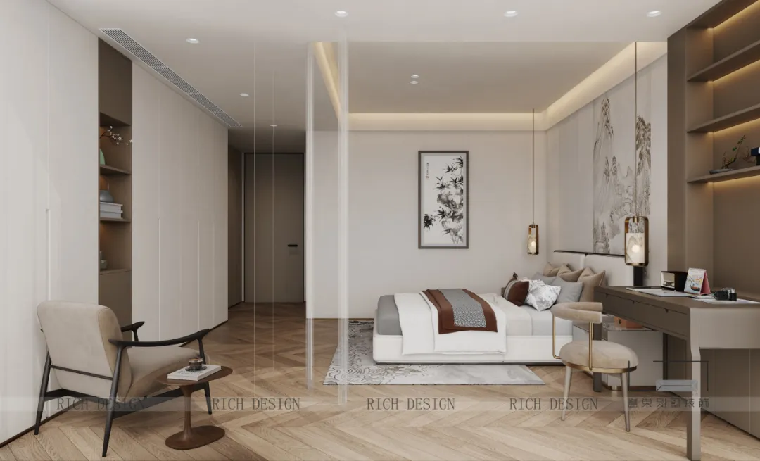 微信圖片_20240902141704.png 微信圖片_20240902141704.png