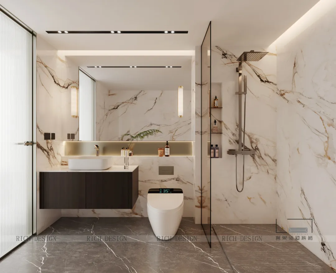 微信圖片_20240902141714.png 微信圖片_20240902141714.png