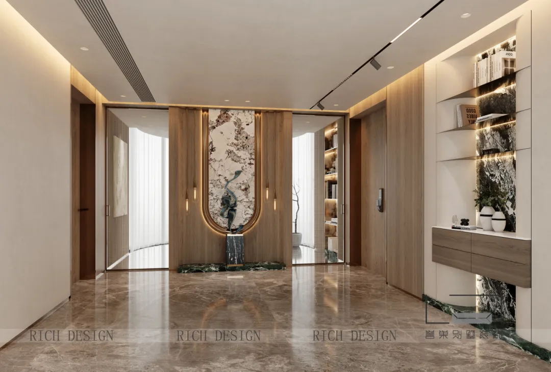 微信圖片_20240902141754.png 微信圖片_20240902141754.png