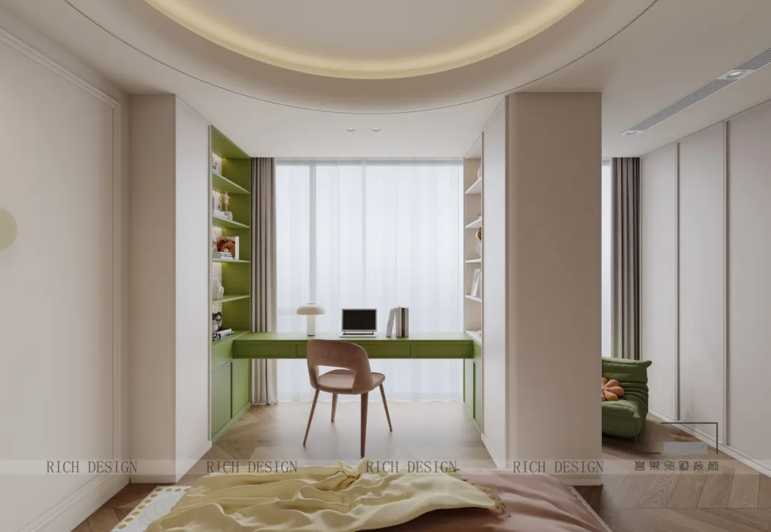 微信圖片_20240902141940.png 微信圖片_20240902141940.png