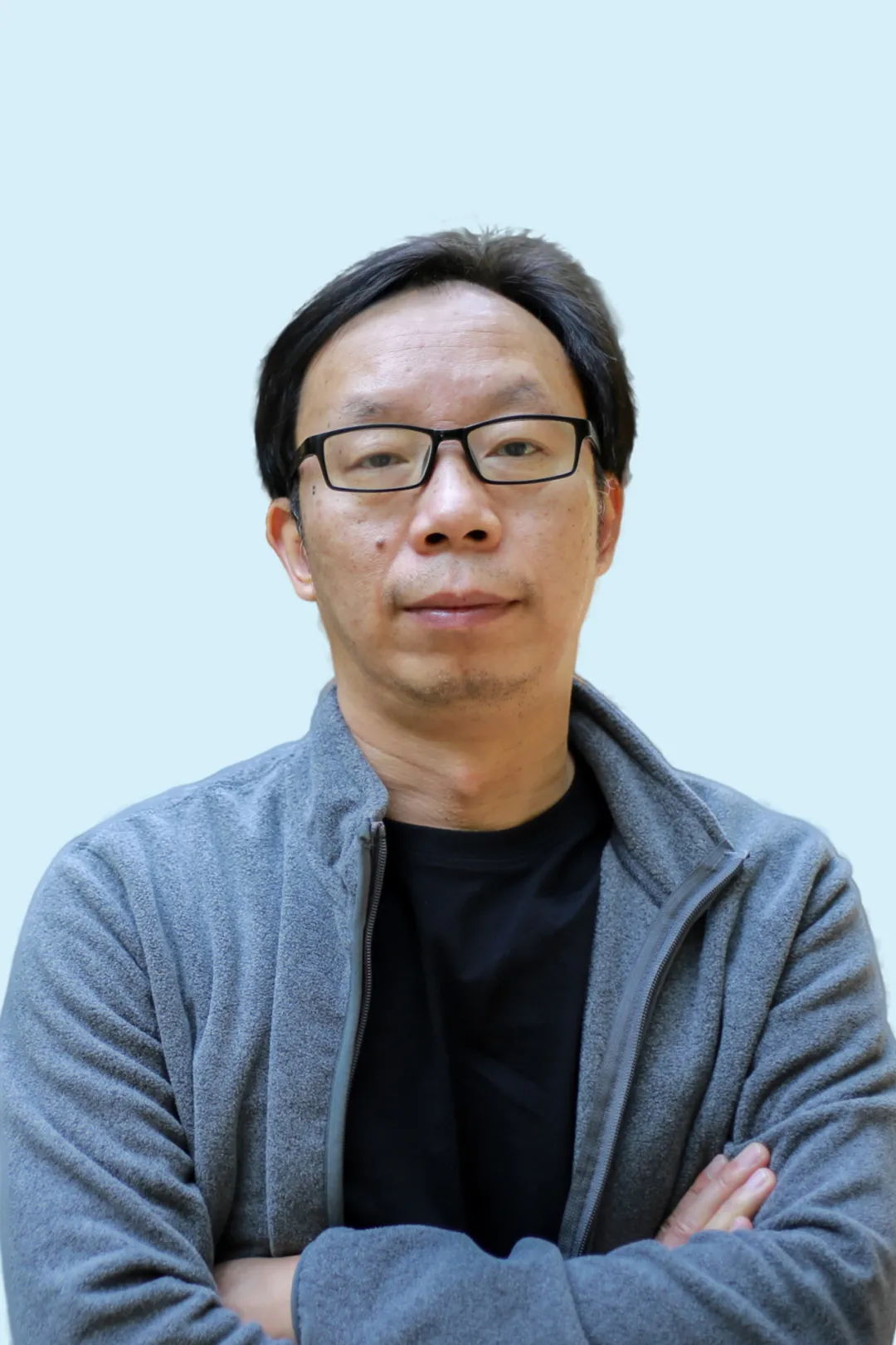 微信圖片_20240902142042.png 微信圖片_20240902142042.png