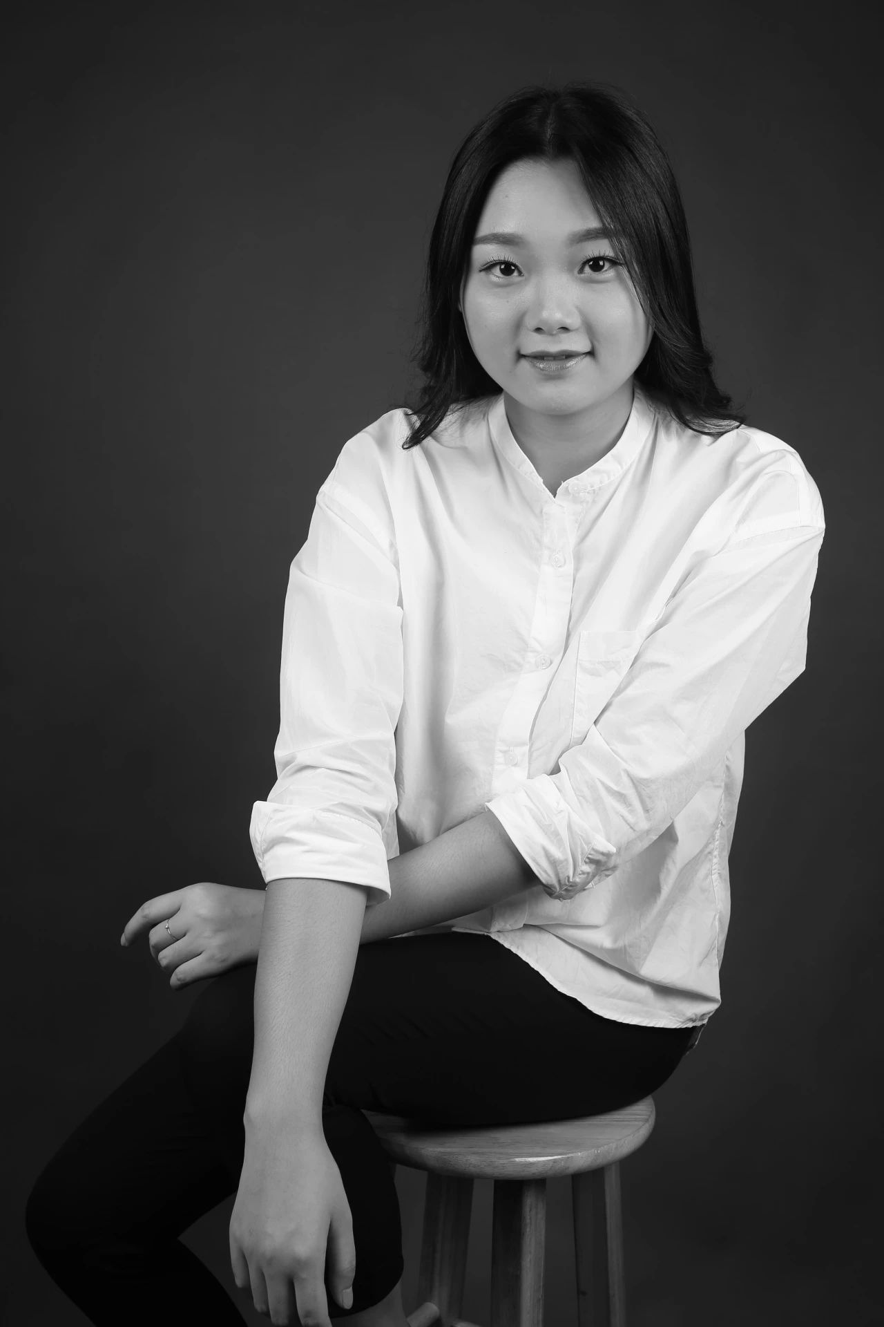 微信圖片_20240902142052.jpg 微信圖片_20240902142052.jpg