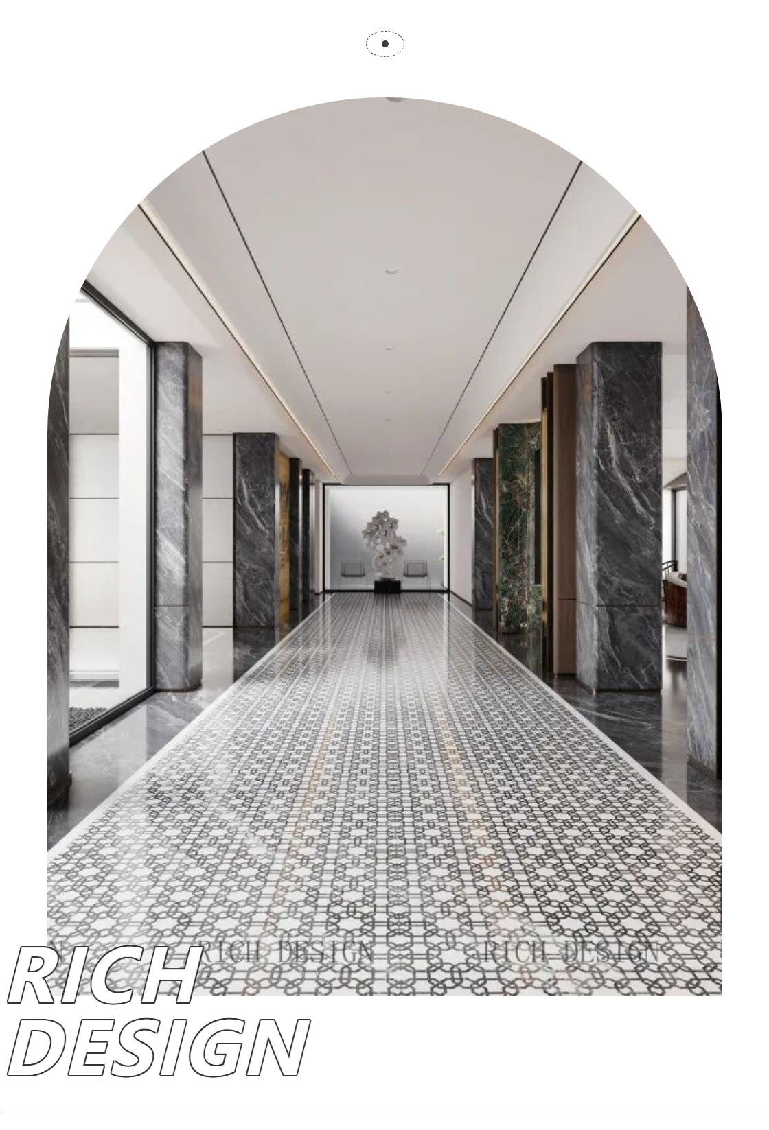 微信圖片_20250224111044.png 微信圖片_20250224111044.png