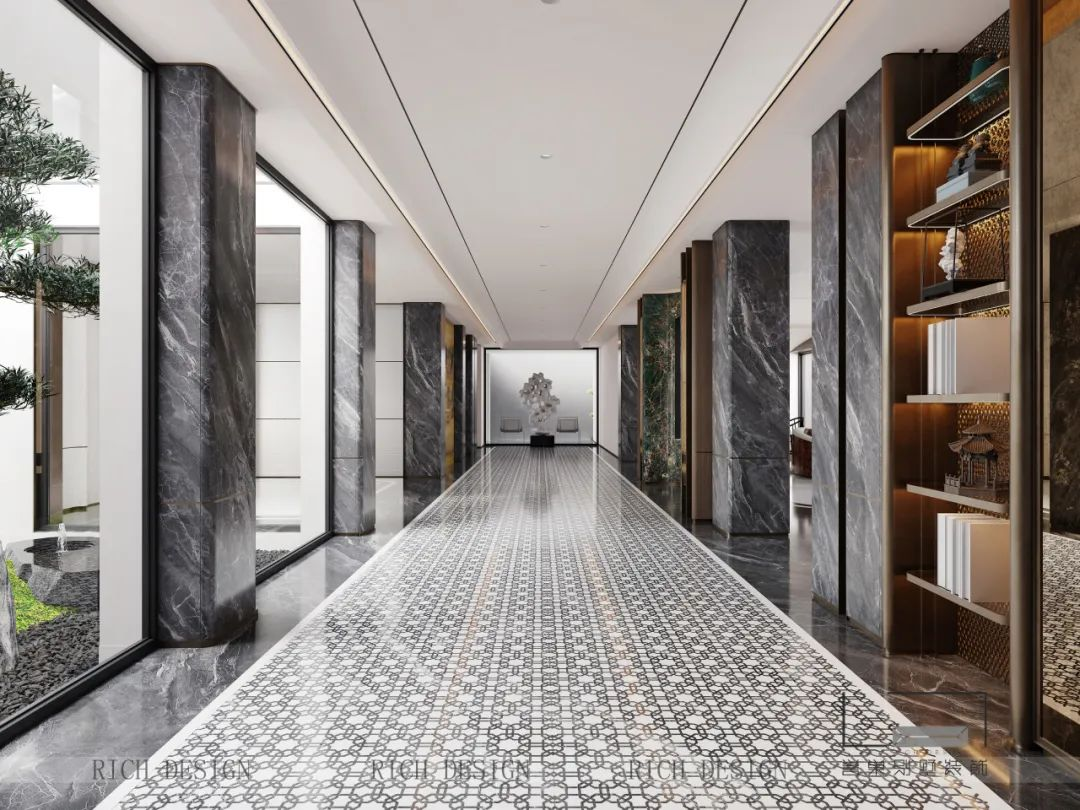 640 (2)(1).png 640 (2)(1).png