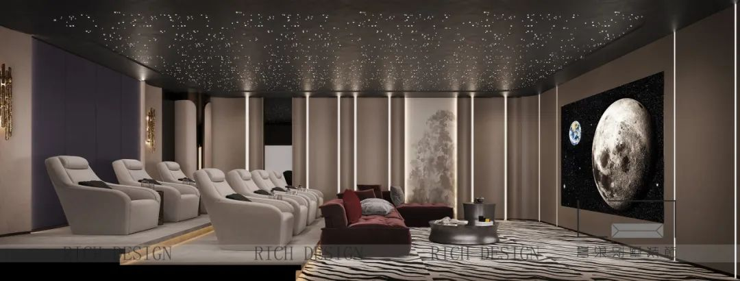 640 (9)(1).png 640 (9)(1).png