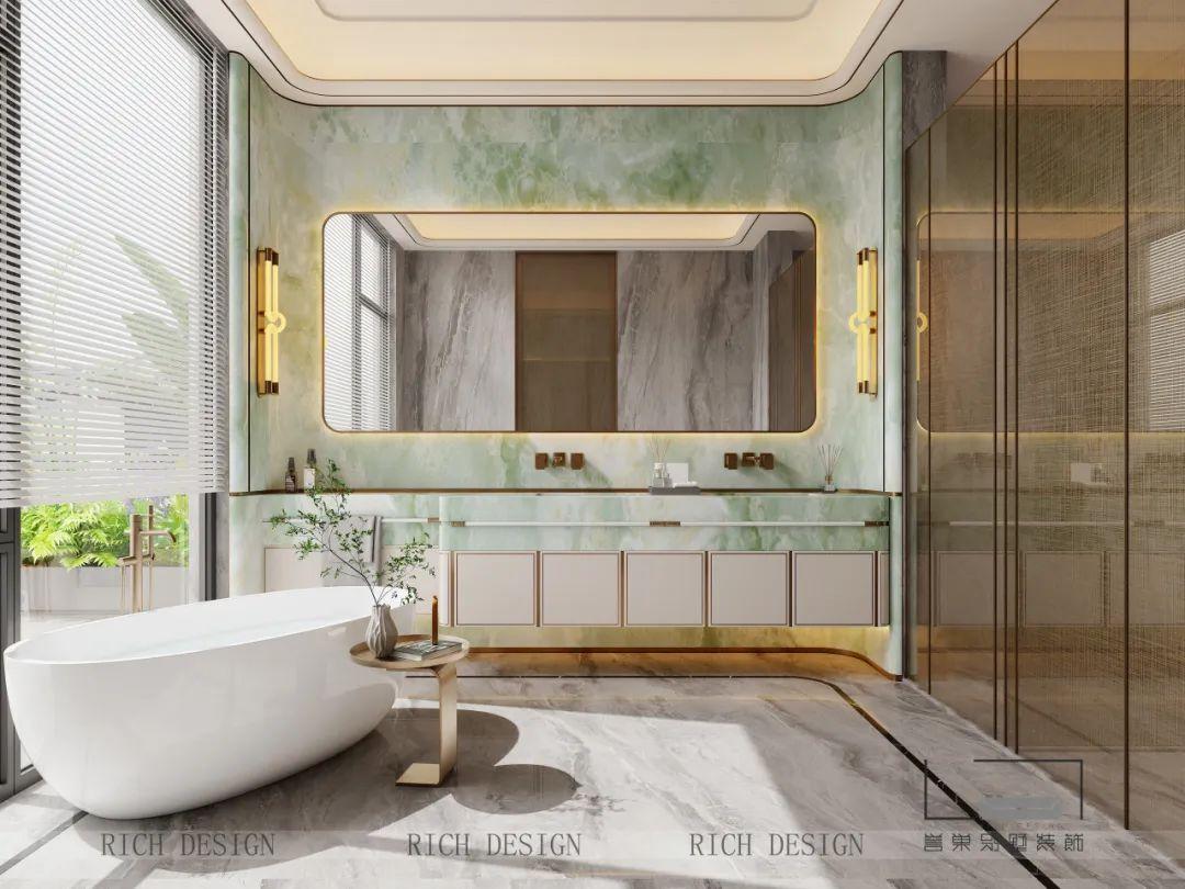 640 (25)(1).jpg 640 (25)(1).jpg